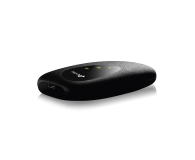 Router mobilny TP-LINK M7200 LTE 4G SIM WiFi - 423111 - zdjęcie 4